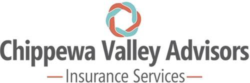 Chippewa Valley Advisors