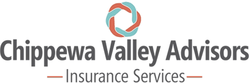 Chippewa Valley Advisors